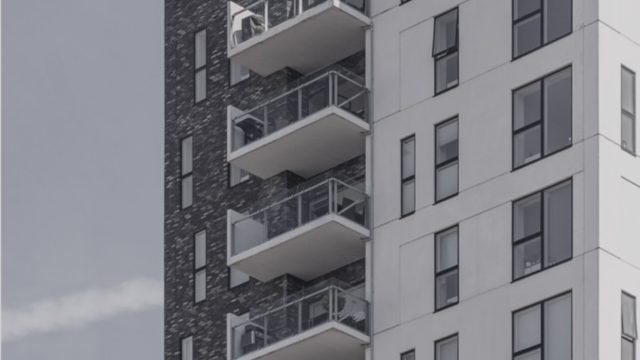 Due Diligence Imobiliária: o que é e qual é a sua importância.