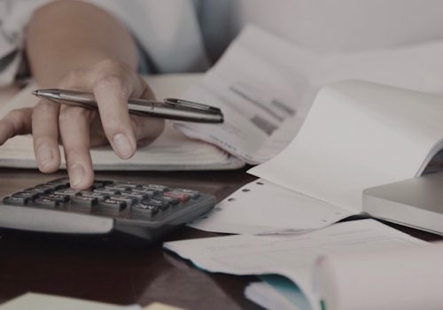 Promulgação da Reforma Tributária: entenda o IVA dual.