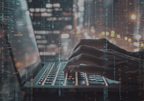Empresa é responsável por dados vazados de clientes após ataque “hacker”, decidiu o STJ.