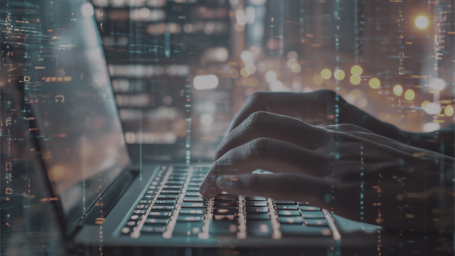 Empresa é responsável por dados vazados de clientes após ataque “hacker”, decidiu o STJ.