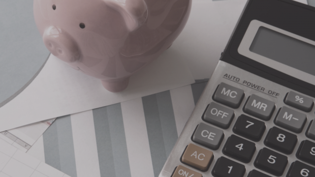 Entra em vigor hoje a Instrução Normativa RFB 2.198/24, que cria obrigação acessória para pessoas jurídicas que usufruem de benefícios tributários: a Dirbi.