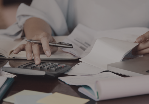 Nova oportunidade para regularização fiscal: PGFN publica Edital de Transação para débitos de até R$ 45 milhões