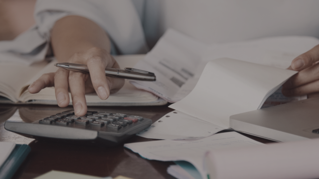 Nova oportunidade para regularização fiscal: PGFN publica Edital de Transação para débitos de até R$ 45 milhões