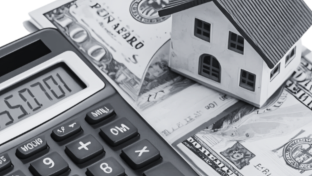 STJ analisará limites do arbitramento do ITCMD pelo Fisco.