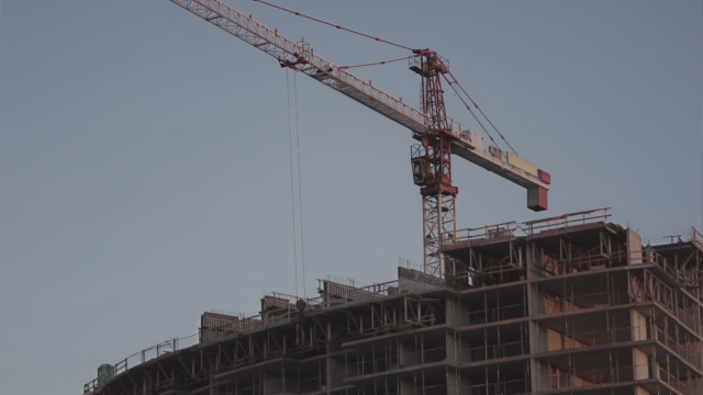 Limites da atuação administrativa e a recente decisão do TJSP que reconheceu a isenção de ISSQN em obras de interesse social. 