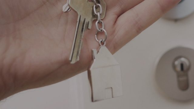 Due Diligence Imobiliária: conheça o momento certo de fazer.