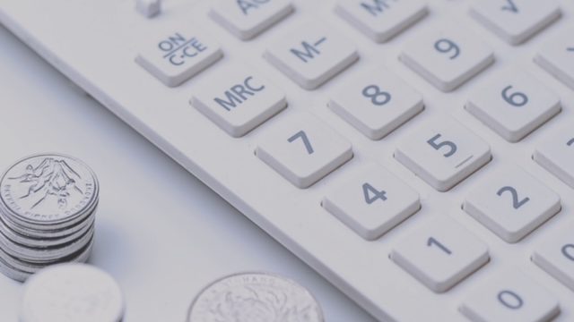 É legítimo o recolhimento do Difal/ICMS desde abril de 2022, decidiu o STF.