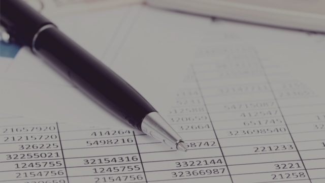 Majoração indevida de IPTU na conversão de UFIR (Referência Fiscal) para FMP (Fator Monetário Padrão).