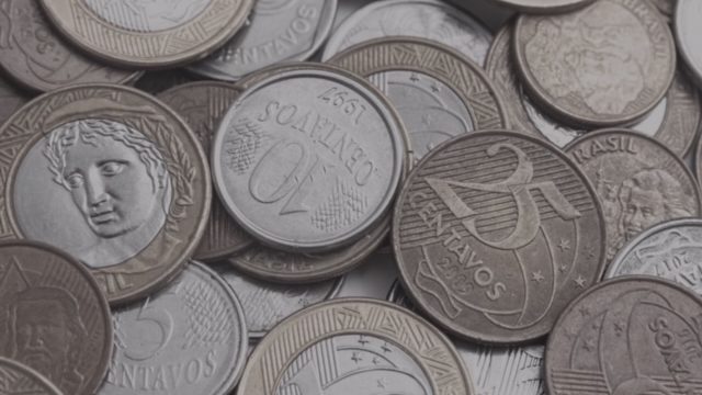 Dicas práticas para as empresas lidarem com a complexidade do ISS