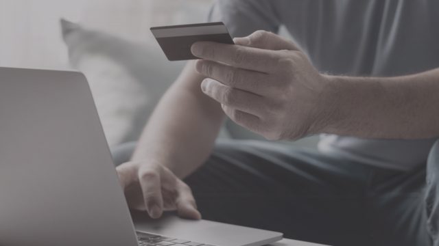 10 dicas para fazer compras pela internet com segurança.