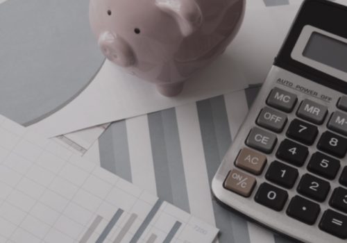 Aprovação da reforma tributária coloca o Brasil nos trilhos do crescimento econômico.