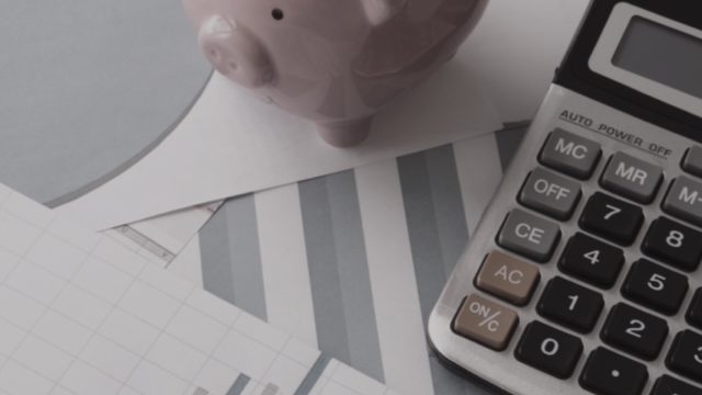 Aprovação da reforma tributária coloca o Brasil nos trilhos do crescimento econômico.