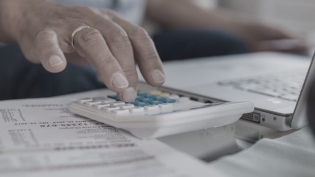 Programas Sintonia e Confia, da Receita Federal, buscam auxiliar os contribuintes na prevenção de irregularidades fiscais.