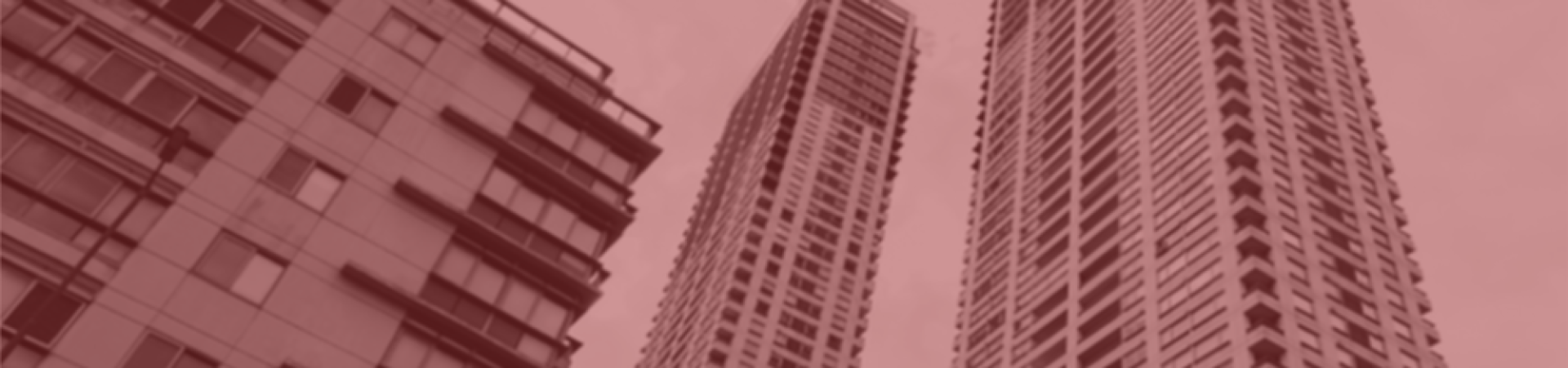 Imobiliario_1