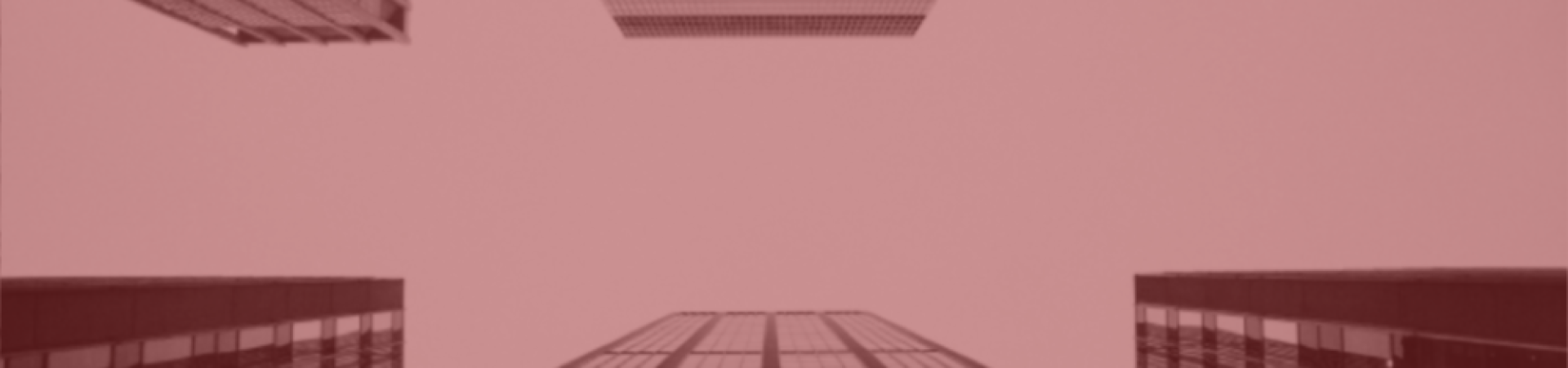 Imobiliario_2