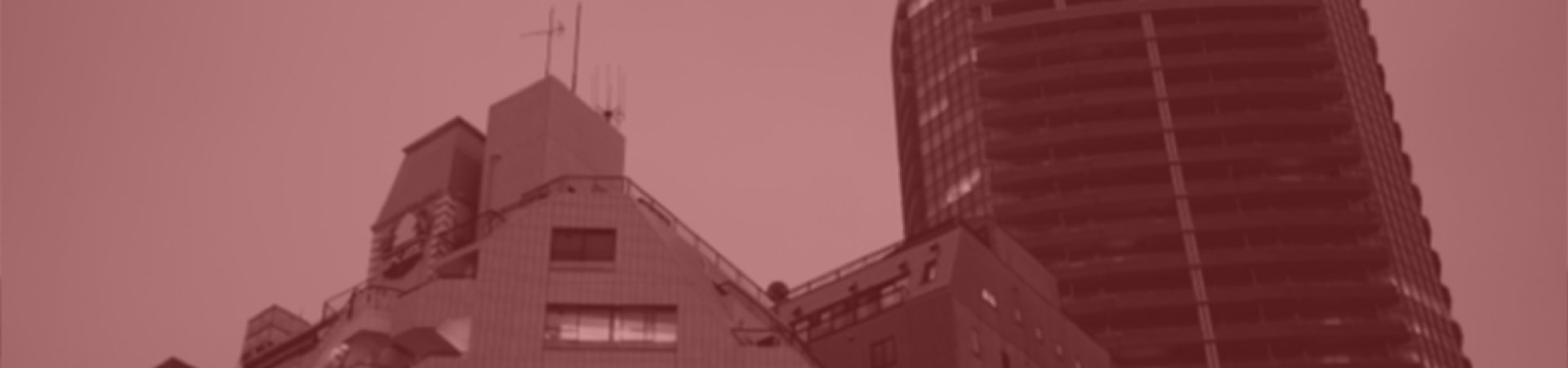 Imobiliario_3