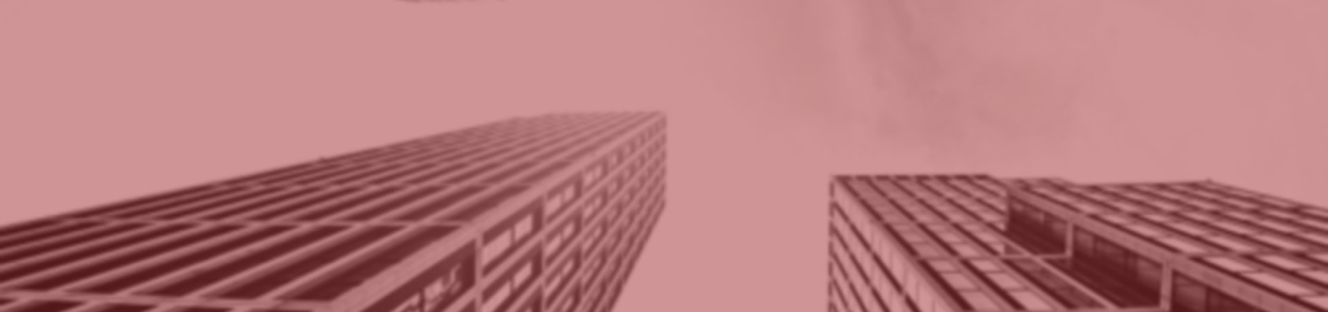 Imobiliario_4