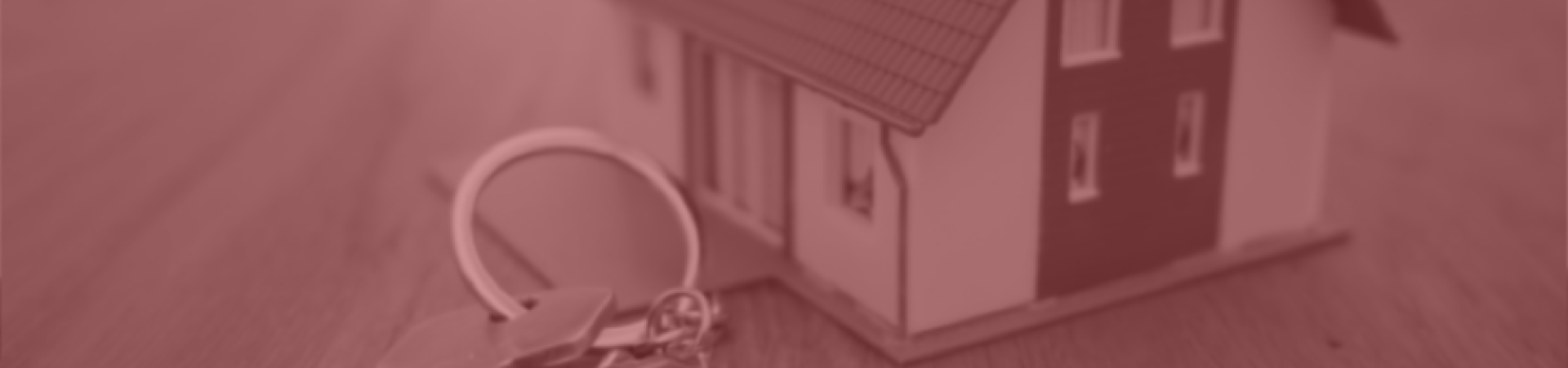 Imobiliario_5