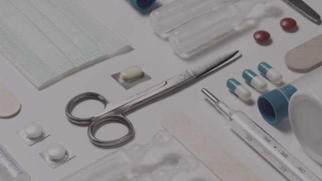 Nova Resolução do CFM impõe obrigações aos médicos que possuem vínculo com indústrias farmacêuticas. 