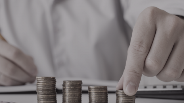 Receita Federal do Brasil publica Portarias que aproximam o Fisco dos contribuintes, facilitando a solução consensual de questões tributárias.