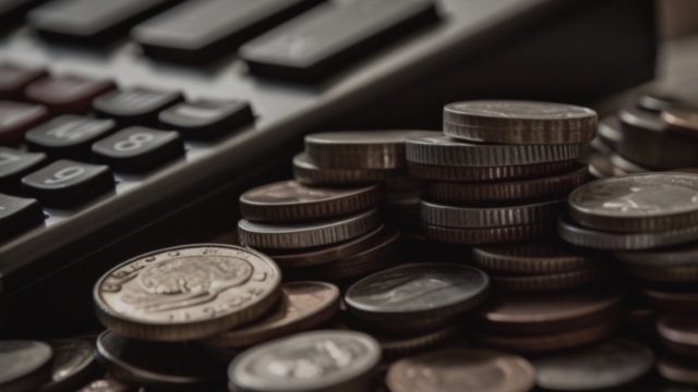 Programa “Resolve Já” do Estado de São Paulo confere descontos e alternativas vantajosas para o pagamento de ICMS por empresas.