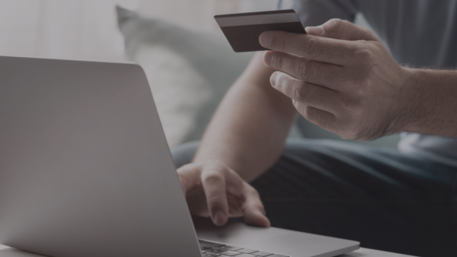 TJSP afasta responsabilidade de instituição financeira por golpe sofrido em negociação via “marketplace”.