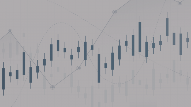 Não incide IRPF na aquisição de “stock option plans”, decidiu o STJ.