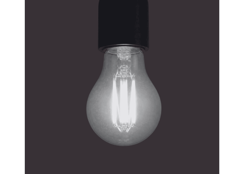 STF afasta ICMS sobre subvenção destinada à tarifa social de energia elétrica