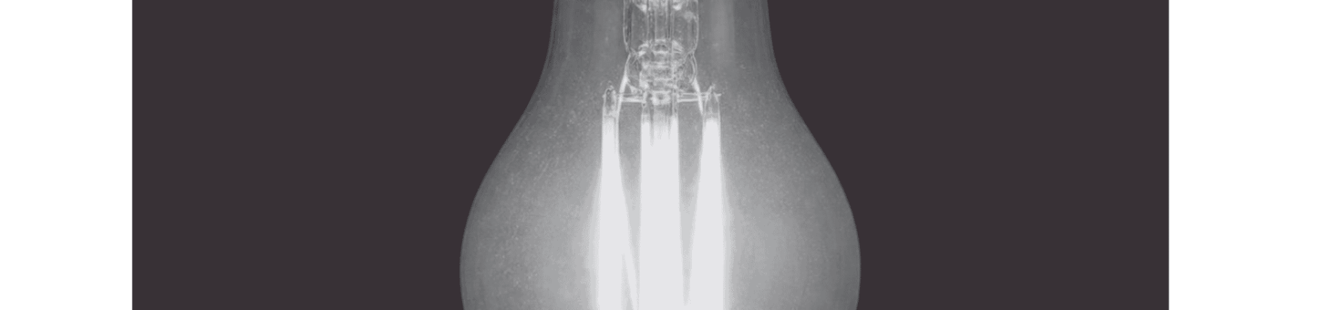 luz