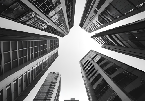 CNJ amplia acesso à Central de Escrituras e Procurações com edição de provimento, facilitando auditorias no âmbito imobiliário. 