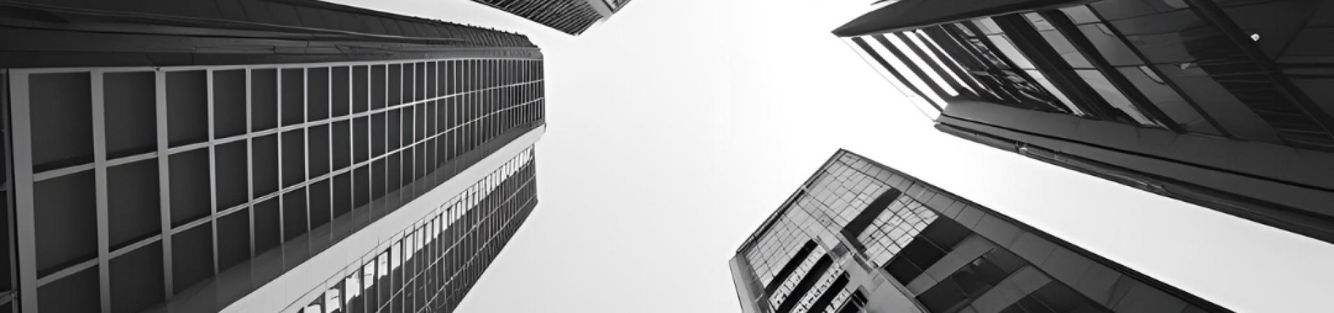 prédios_CNJProvimento_DDI